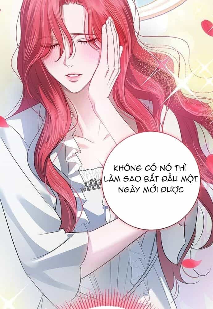 Kế Hoạch Tiễn Chồng Xuống Vực Thẳm - Chương 5 - ảnh 53