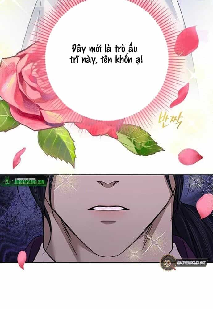 Kế Hoạch Tiễn Chồng Xuống Vực Thẳm - Chương 5 - ảnh 54