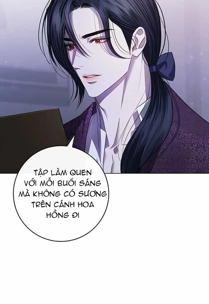 Kế Hoạch Tiễn Chồng Xuống Vực Thẳm - Chương 5 - ảnh 64