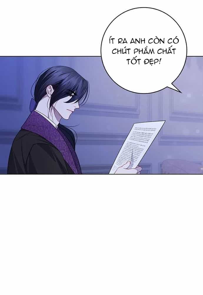 Kế Hoạch Tiễn Chồng Xuống Vực Thẳm - Chương 5 - ảnh 78