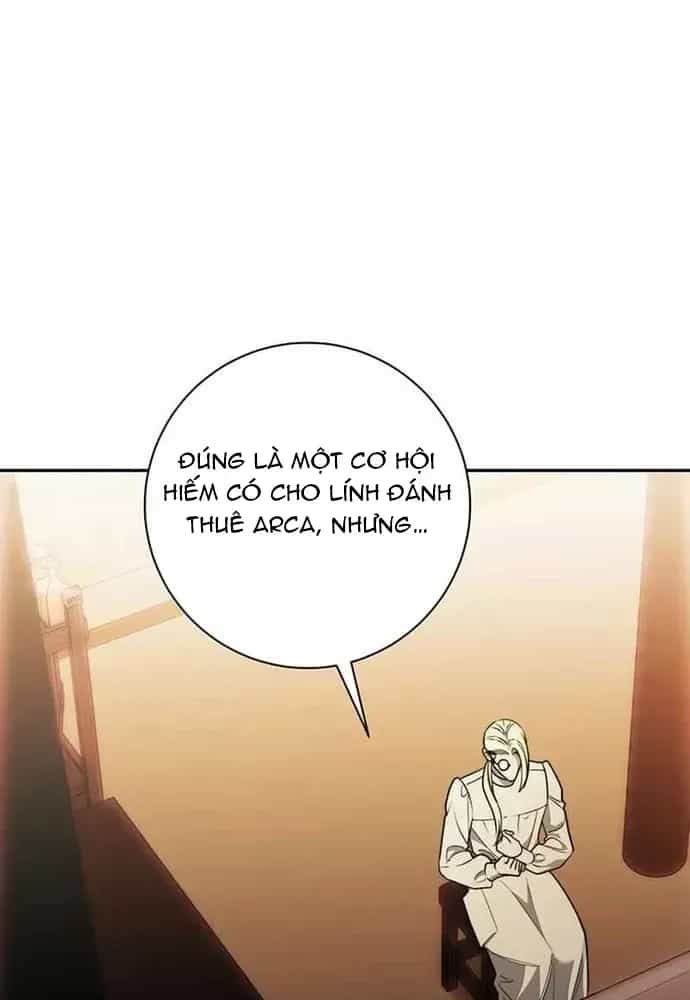 Kế Hoạch Tiễn Chồng Xuống Vực Thẳm - Chương 50 - ảnh 18