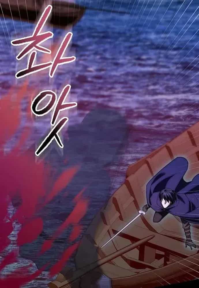 Kế Hoạch Tiễn Chồng Xuống Vực Thẳm - Chương 50 - ảnh 75