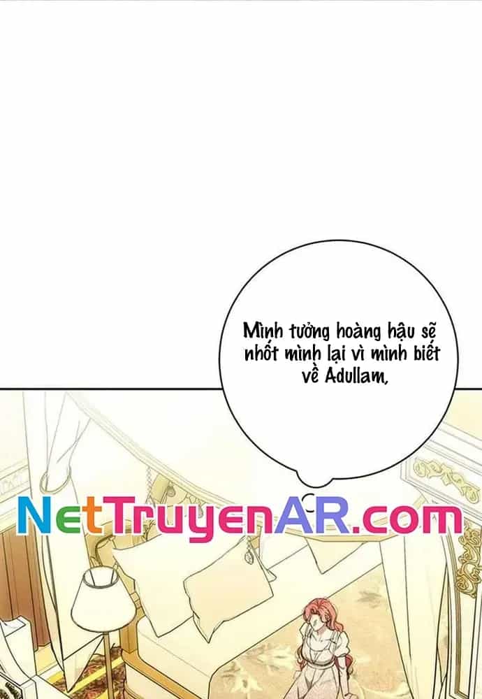 Kế Hoạch Tiễn Chồng Xuống Vực Thẳm - Chương 51 - ảnh 16
