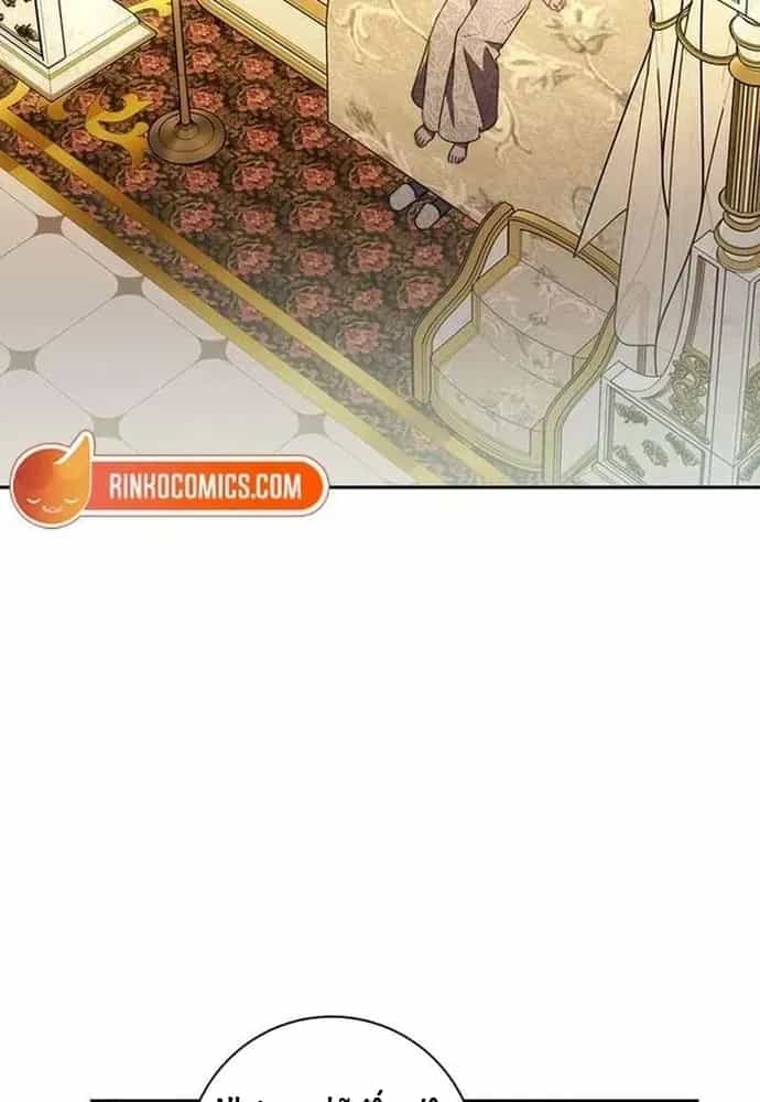 Kế Hoạch Tiễn Chồng Xuống Vực Thẳm - Chương 51 - ảnh 17