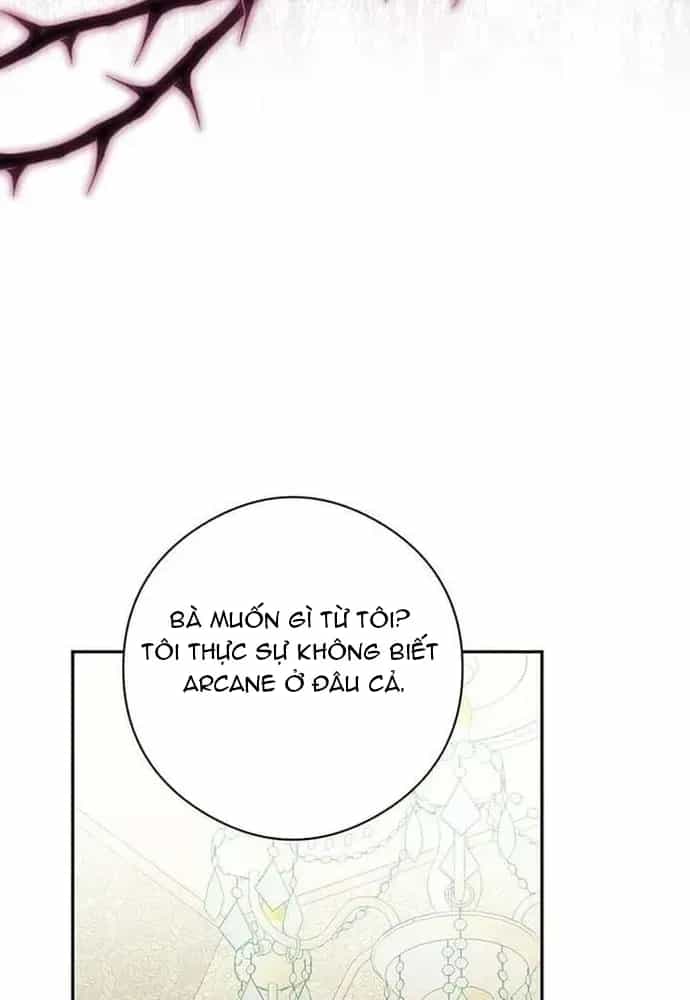 Kế Hoạch Tiễn Chồng Xuống Vực Thẳm - Chương 51 - ảnh 61