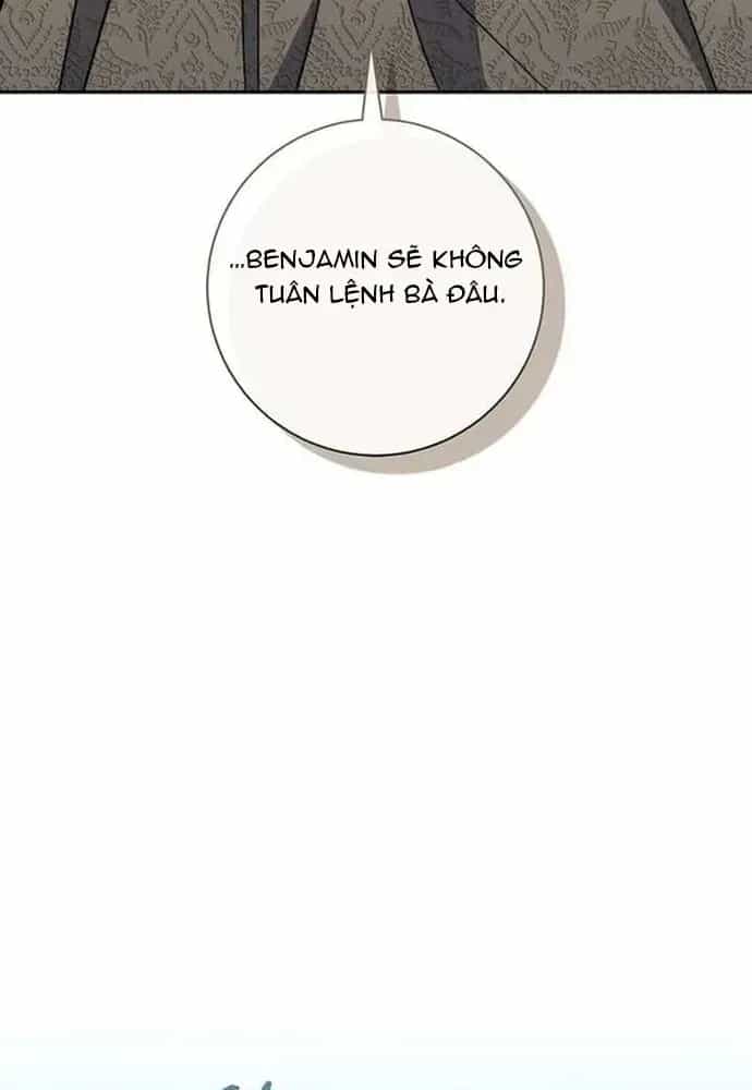 Kế Hoạch Tiễn Chồng Xuống Vực Thẳm - Chương 51 - ảnh 70