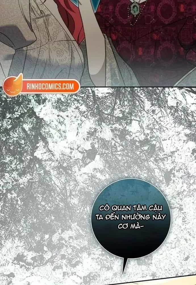 Kế Hoạch Tiễn Chồng Xuống Vực Thẳm - Chương 51 - ảnh 72