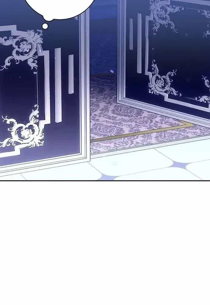 Kế Hoạch Tiễn Chồng Xuống Vực Thẳm - Chương 51 - ảnh 99