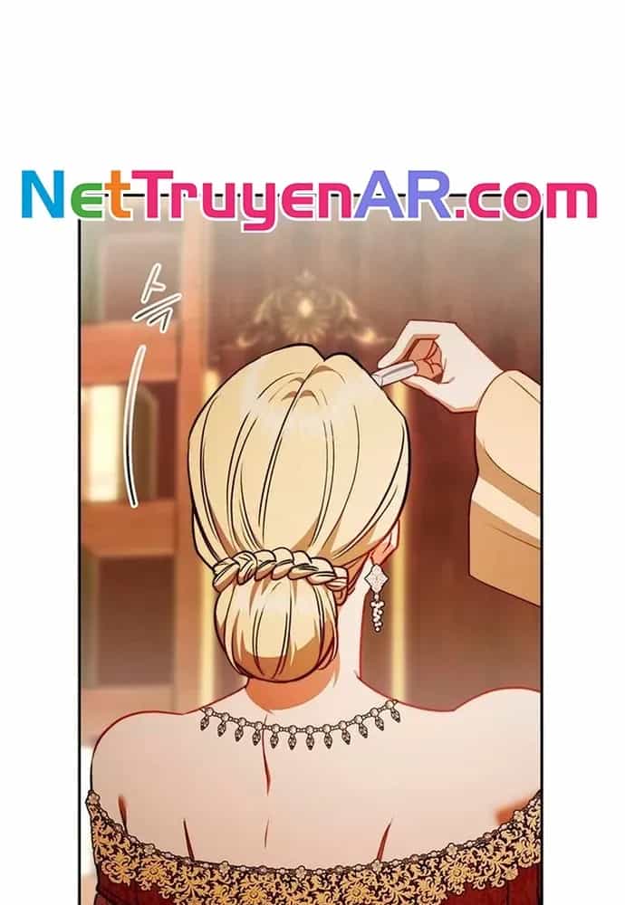 Kế Hoạch Tiễn Chồng Xuống Vực Thẳm - Chương 52 - ảnh 106