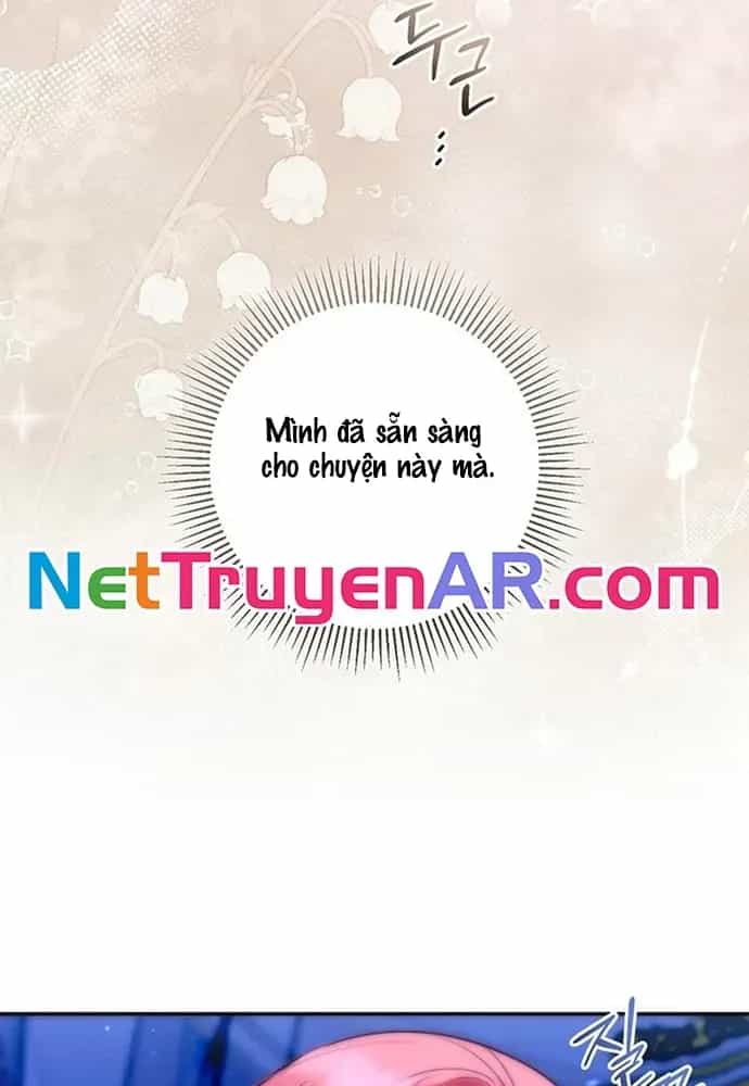 Kế Hoạch Tiễn Chồng Xuống Vực Thẳm - Chương 52 - ảnh 16