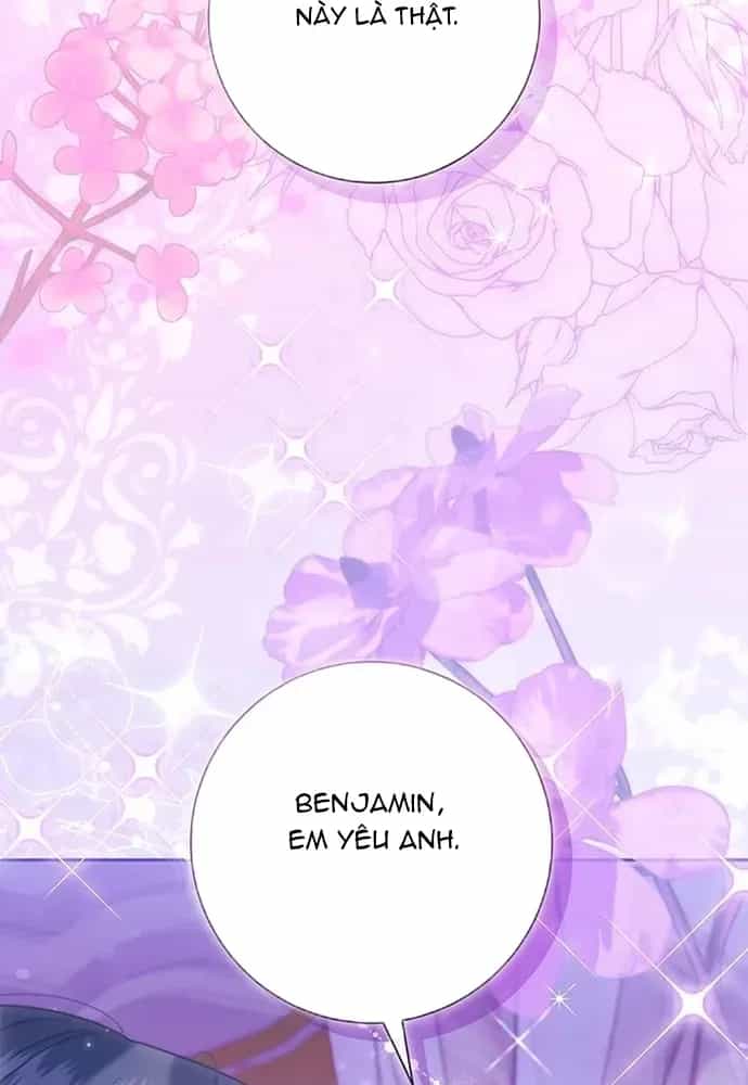Kế Hoạch Tiễn Chồng Xuống Vực Thẳm - Chương 52 - ảnh 35