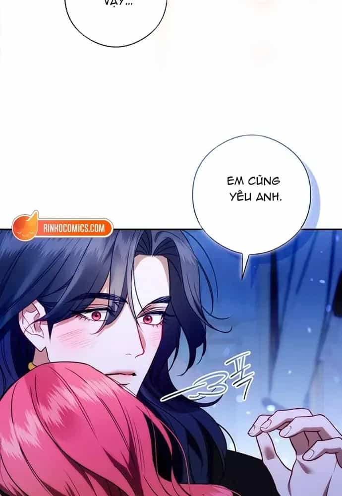 Kế Hoạch Tiễn Chồng Xuống Vực Thẳm - Chương 52 - ảnh 59