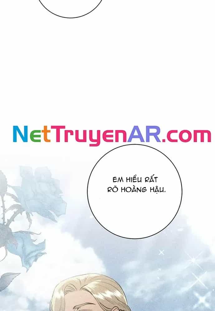 Kế Hoạch Tiễn Chồng Xuống Vực Thẳm - Chương 52 - ảnh 76
