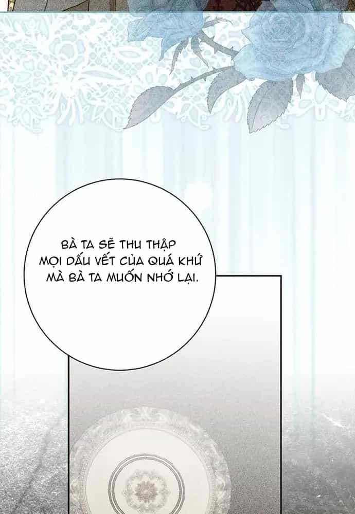 Kế Hoạch Tiễn Chồng Xuống Vực Thẳm - Chương 52 - ảnh 78