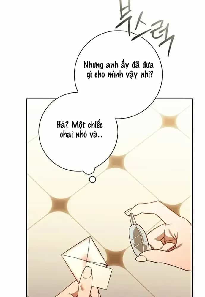 Kế Hoạch Tiễn Chồng Xuống Vực Thẳm - Chương 53 - ảnh 104