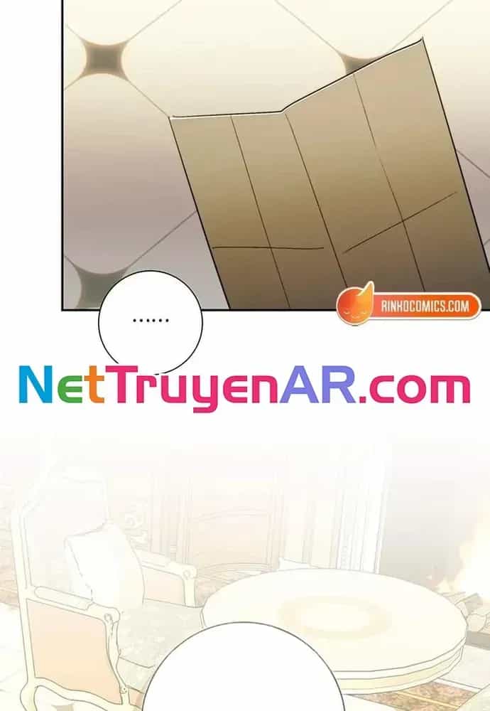 Kế Hoạch Tiễn Chồng Xuống Vực Thẳm - Chương 53 - ảnh 106
