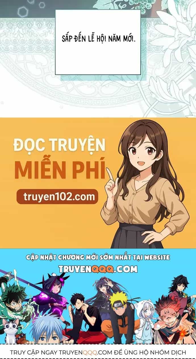 Kế Hoạch Tiễn Chồng Xuống Vực Thẳm - Chương 53 - ảnh 113