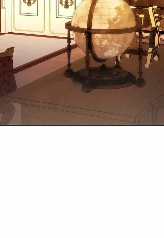 Kế Hoạch Tiễn Chồng Xuống Vực Thẳm - Chương 53 - ảnh 12
