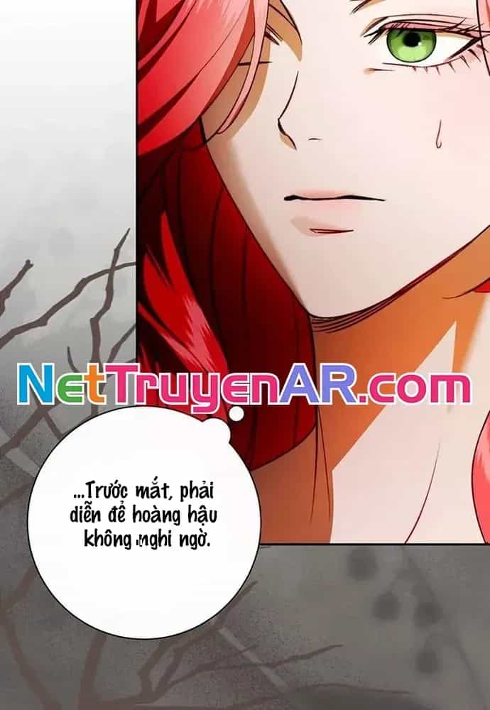 Kế Hoạch Tiễn Chồng Xuống Vực Thẳm - Chương 53 - ảnh 36