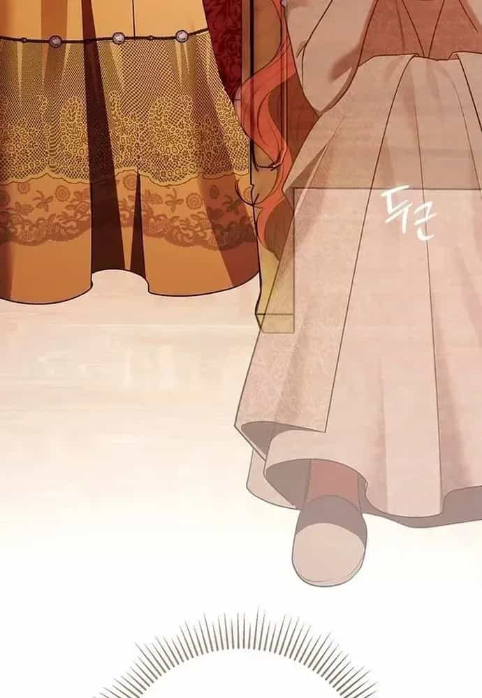 Kế Hoạch Tiễn Chồng Xuống Vực Thẳm - Chương 53 - ảnh 4