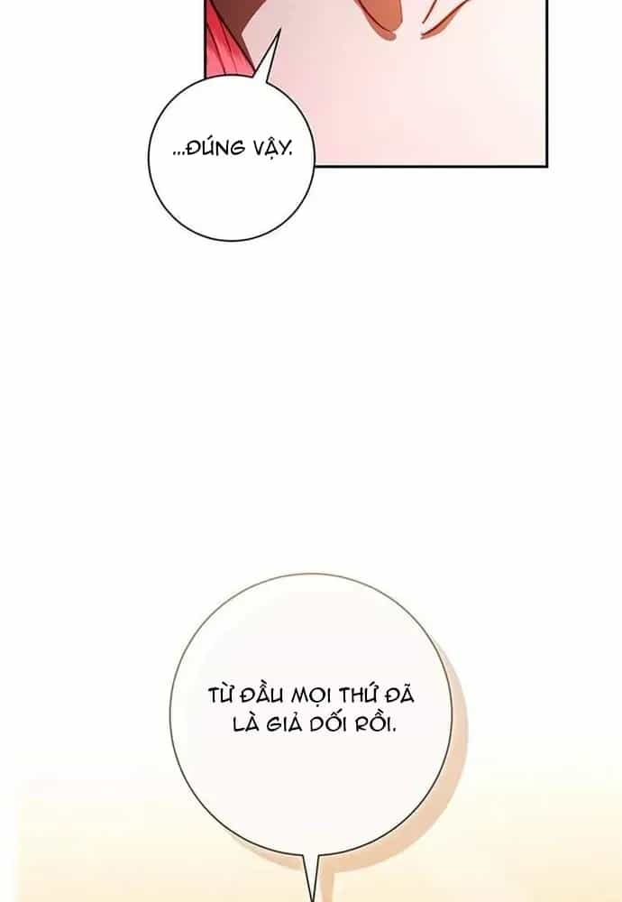 Kế Hoạch Tiễn Chồng Xuống Vực Thẳm - Chương 53 - ảnh 45