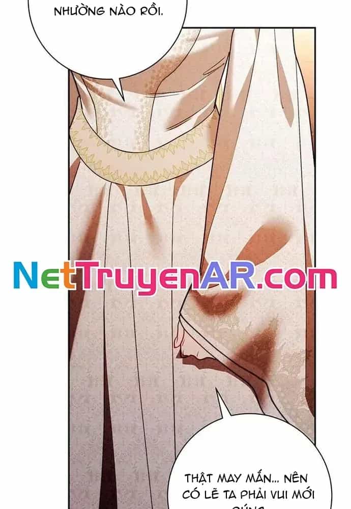 Kế Hoạch Tiễn Chồng Xuống Vực Thẳm - Chương 53 - ảnh 66