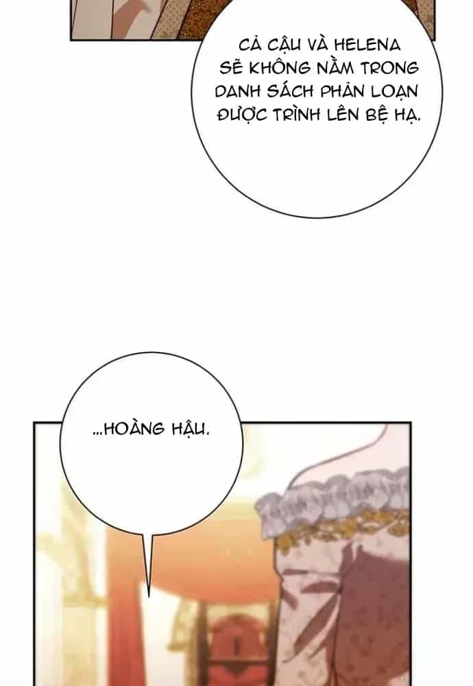 Kế Hoạch Tiễn Chồng Xuống Vực Thẳm - Chương 54 - ảnh 27