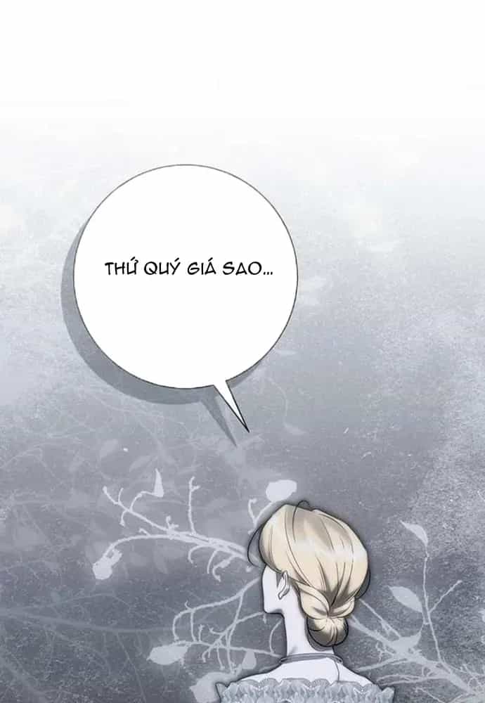 Kế Hoạch Tiễn Chồng Xuống Vực Thẳm - Chương 54 - ảnh 33