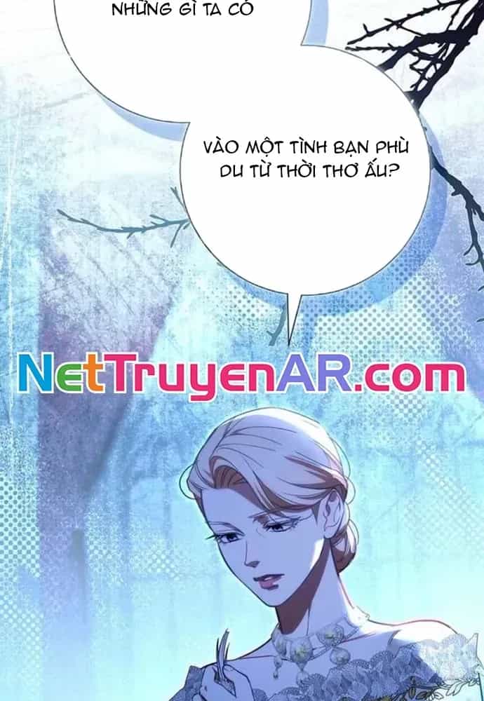 Kế Hoạch Tiễn Chồng Xuống Vực Thẳm - Chương 54 - ảnh 36