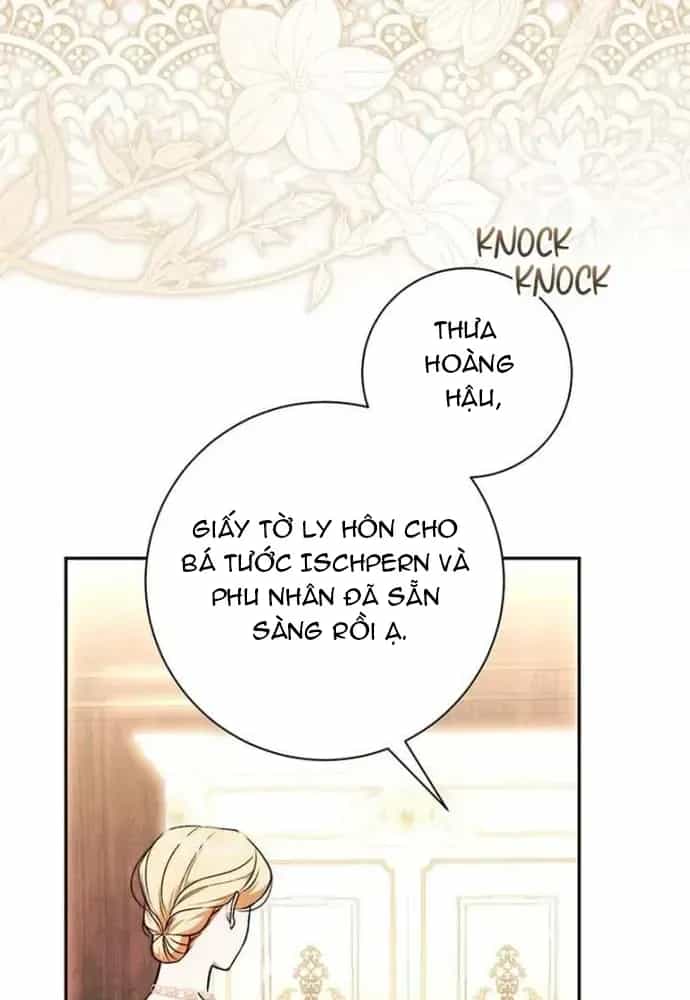 Kế Hoạch Tiễn Chồng Xuống Vực Thẳm - Chương 54 - ảnh 57