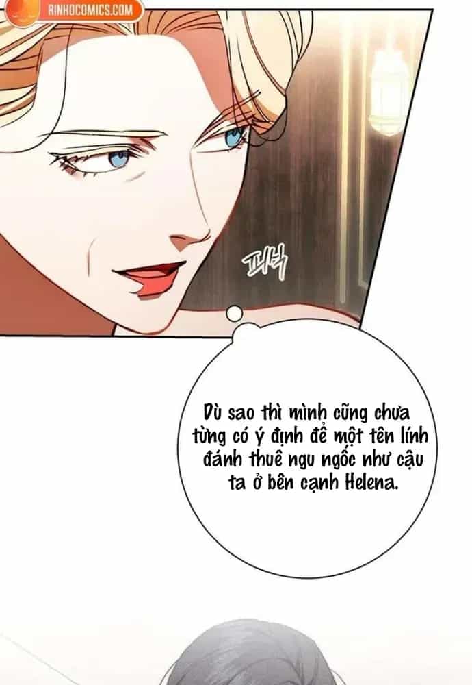Kế Hoạch Tiễn Chồng Xuống Vực Thẳm - Chương 54 - ảnh 59