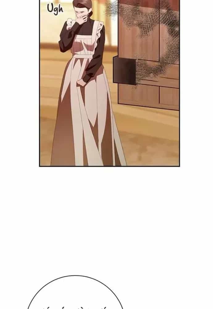 Kế Hoạch Tiễn Chồng Xuống Vực Thẳm - Chương 54 - ảnh 9