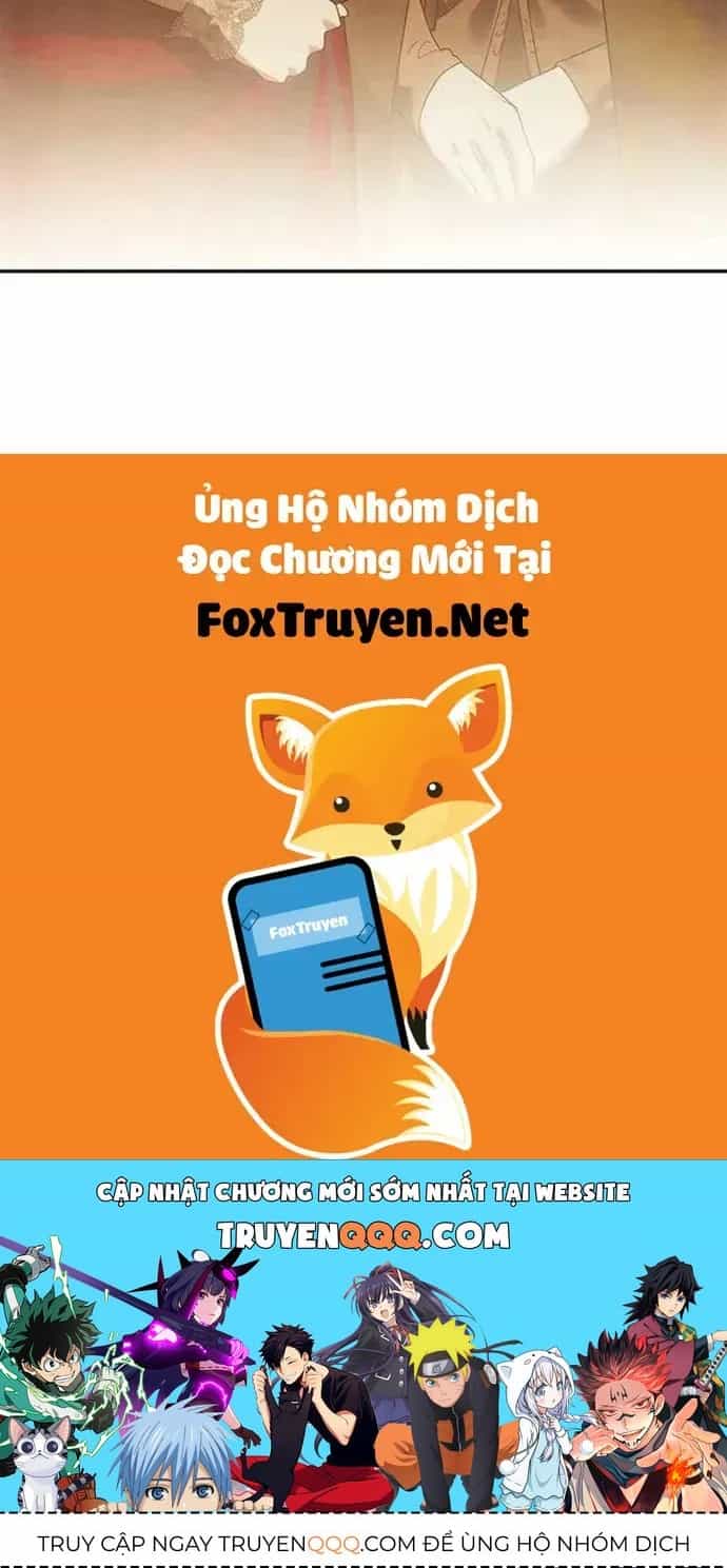 Kế Hoạch Tiễn Chồng Xuống Vực Thẳm - Chương 55 - ảnh 110