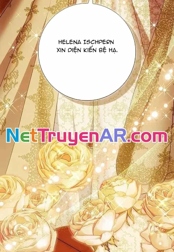 Kế Hoạch Tiễn Chồng Xuống Vực Thẳm - Chương 55 - ảnh 36