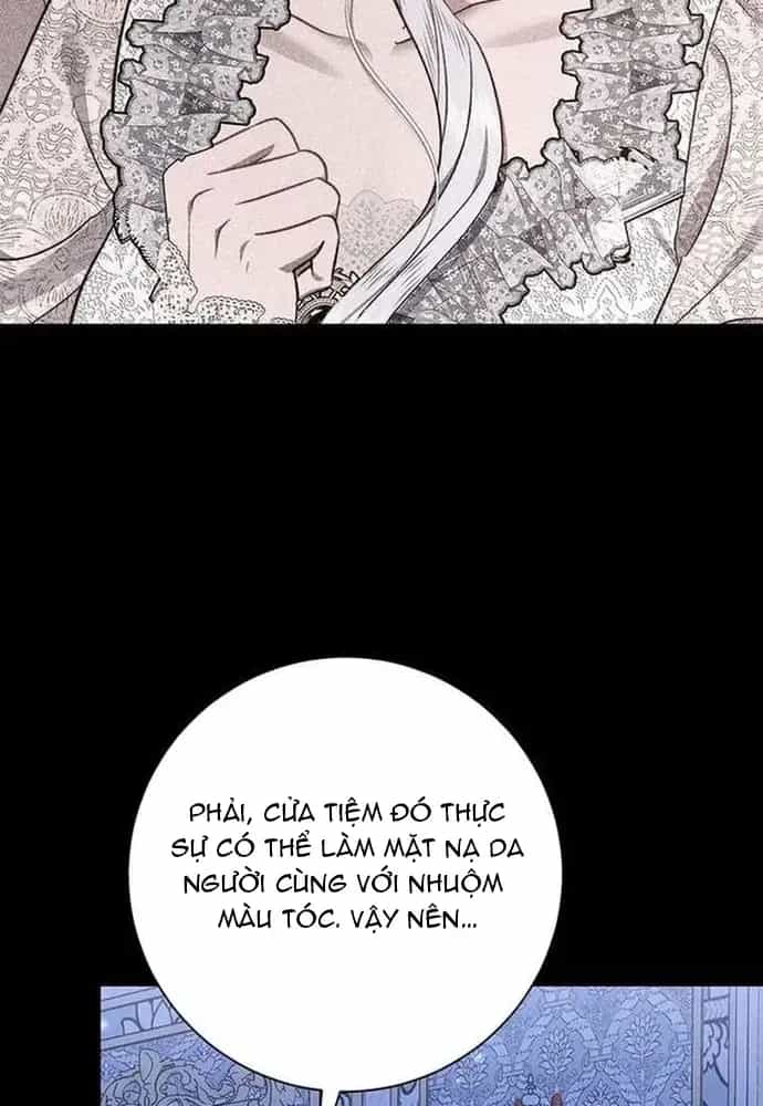 Kế Hoạch Tiễn Chồng Xuống Vực Thẳm - Chương 55 - ảnh 77