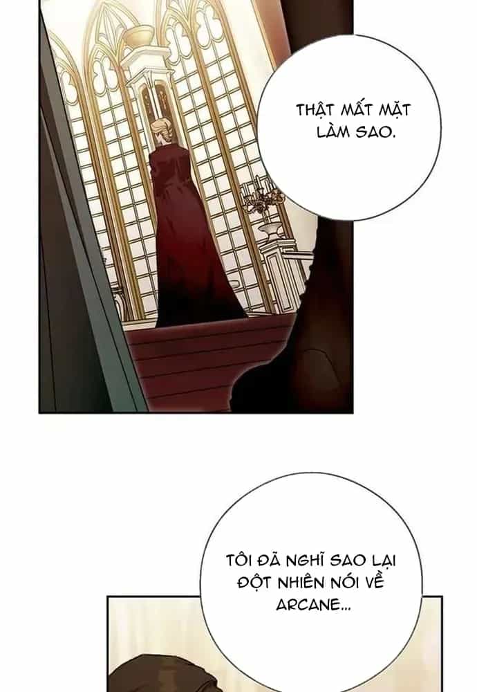 Kế Hoạch Tiễn Chồng Xuống Vực Thẳm - Chương 55 - ảnh 89