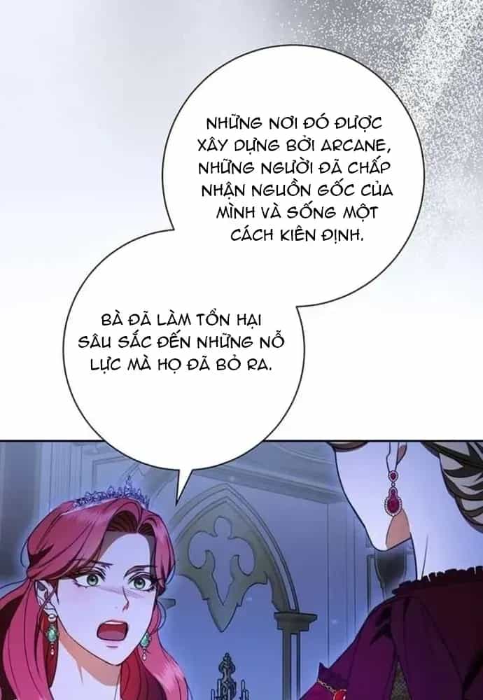 Kế Hoạch Tiễn Chồng Xuống Vực Thẳm - Chương 56 - ảnh 102