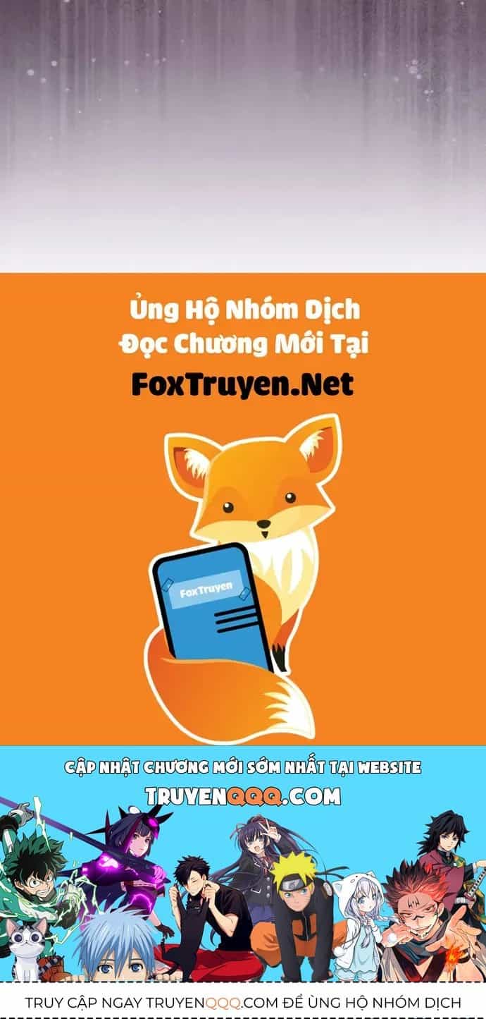 Kế Hoạch Tiễn Chồng Xuống Vực Thẳm - Chương 56 - ảnh 112