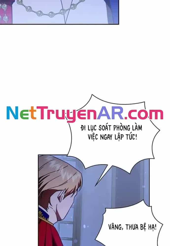 Kế Hoạch Tiễn Chồng Xuống Vực Thẳm - Chương 56 - ảnh 86