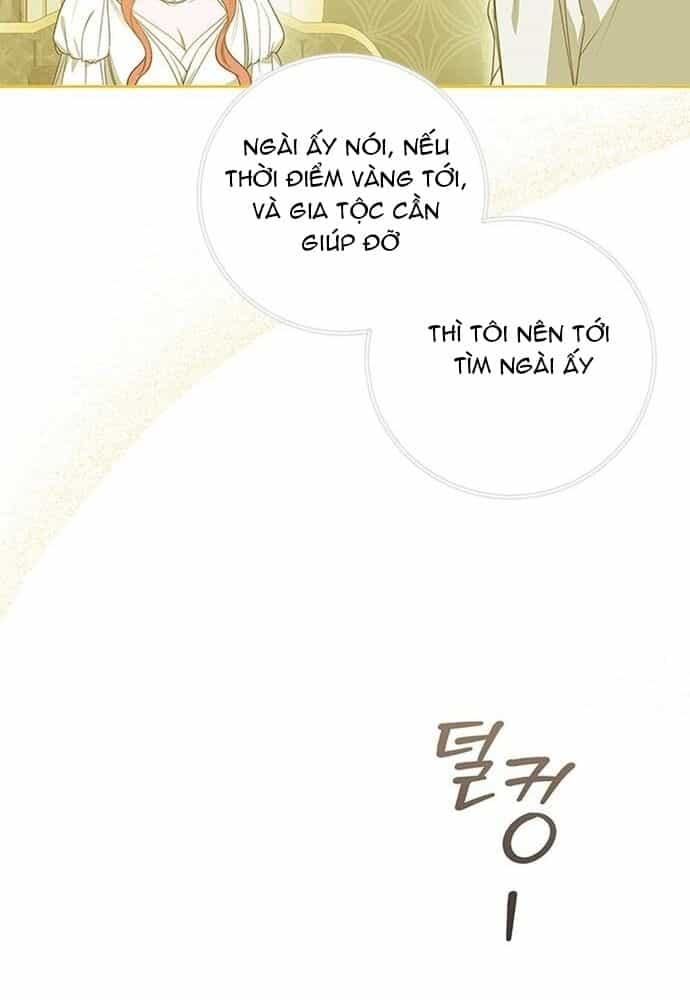 Kế Hoạch Tiễn Chồng Xuống Vực Thẳm - Chương 6 - ảnh 114