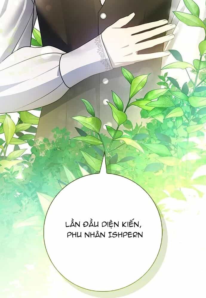 Kế Hoạch Tiễn Chồng Xuống Vực Thẳm - Chương 6 - ảnh 122