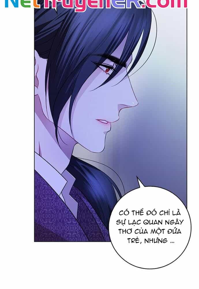 Kế Hoạch Tiễn Chồng Xuống Vực Thẳm - Chương 6 - ảnh 37