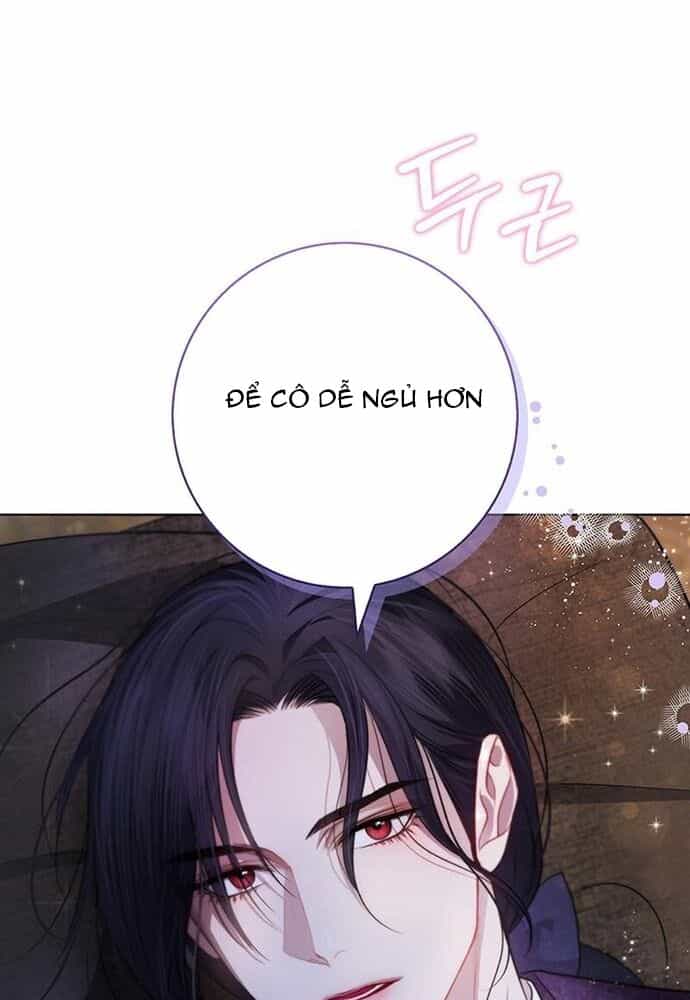 Kế Hoạch Tiễn Chồng Xuống Vực Thẳm - Chương 6 - ảnh 5