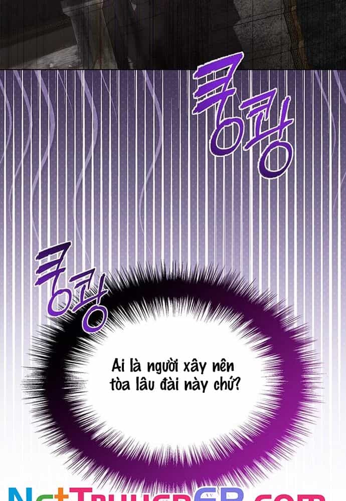 Kế Hoạch Tiễn Chồng Xuống Vực Thẳm - Chương 6 - ảnh 66