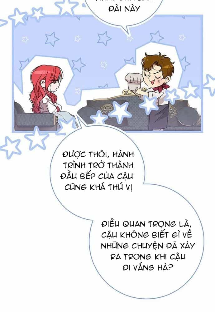 Kế Hoạch Tiễn Chồng Xuống Vực Thẳm - Chương 6 - ảnh 90