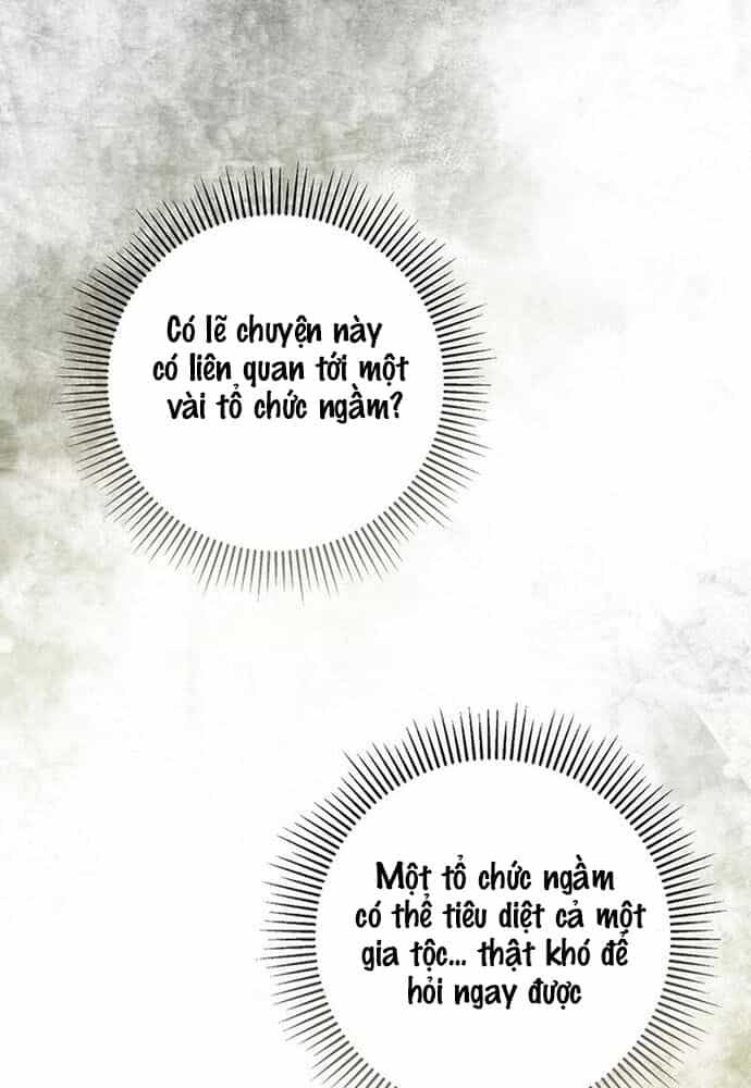 Kế Hoạch Tiễn Chồng Xuống Vực Thẳm - Chương 6 - ảnh 95