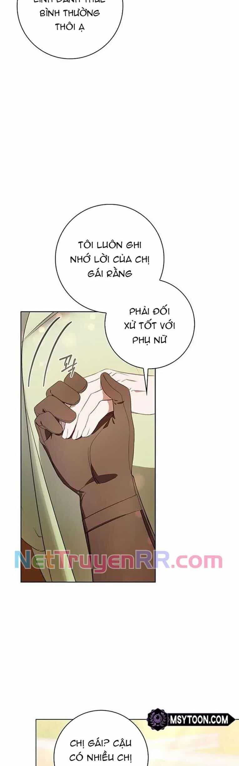Kế Hoạch Tiễn Chồng Xuống Vực Thẳm - Chương 7 - ảnh 33