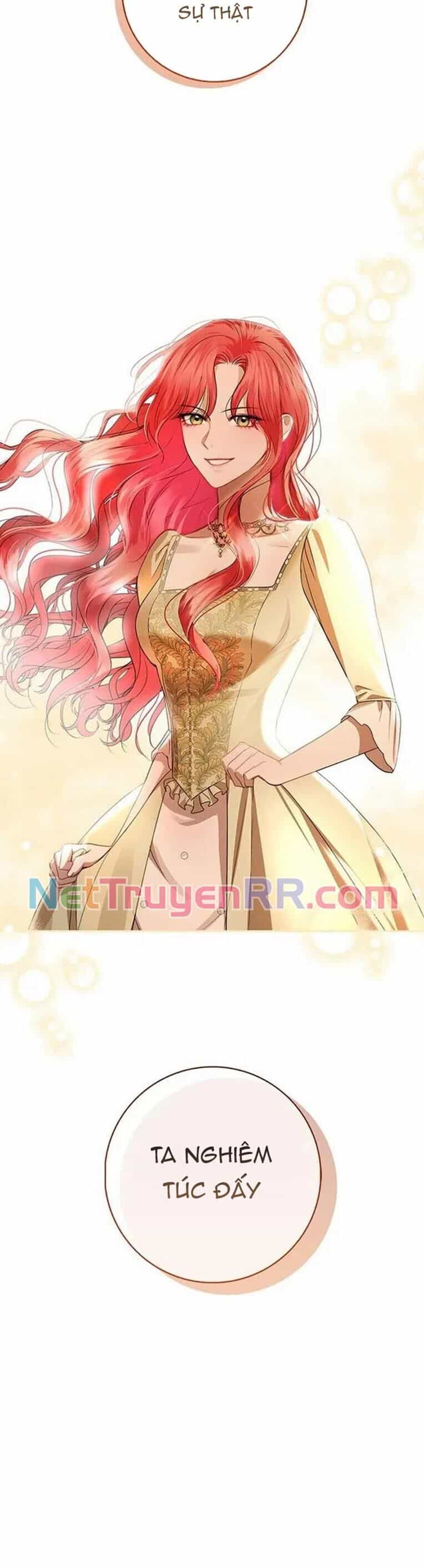 Kế Hoạch Tiễn Chồng Xuống Vực Thẳm - Chương 7 - ảnh 43