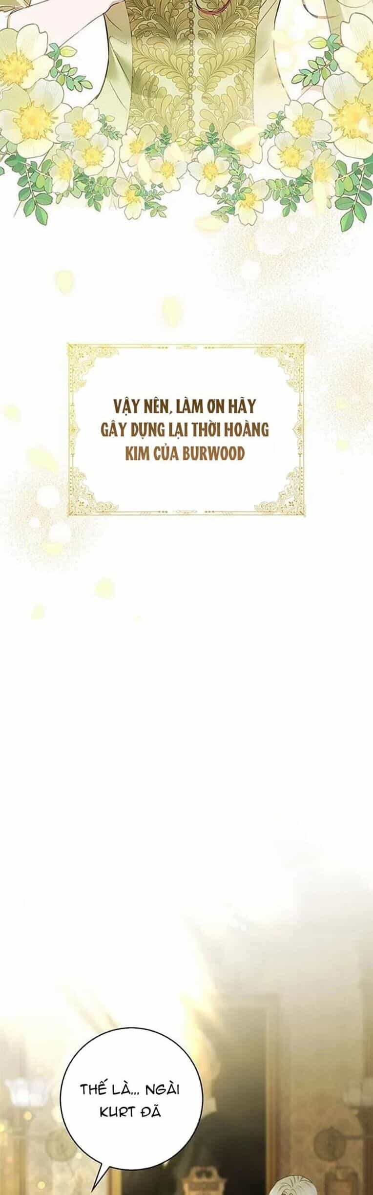 Kế Hoạch Tiễn Chồng Xuống Vực Thẳm - Chương 7 - ảnh 6