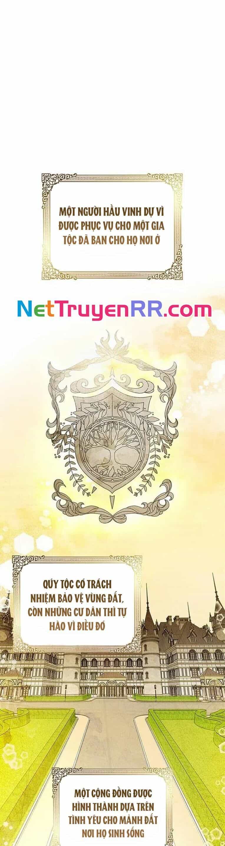 Kế Hoạch Tiễn Chồng Xuống Vực Thẳm - Chương 7 - ảnh 9